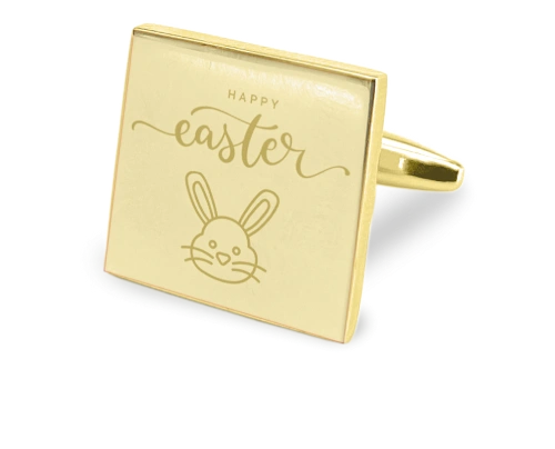 Faire personnaliser des boutons de manchette