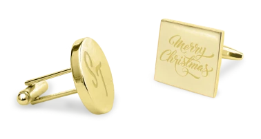 cadeau homme personnalisé